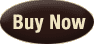 Buy Now