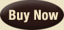 Buy Now