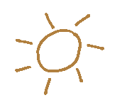 sun